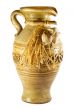 Jug