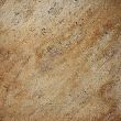 background texture grunge 
