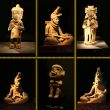 Mystery of The Maya