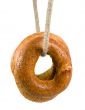 bagel