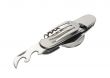 penknife