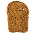 Sliced bread