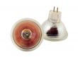 halogen lamp