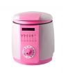 Deep Fryer