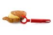 vegetable peeler