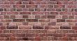 brick wall