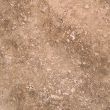 cement texture grunge