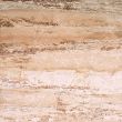 classic travertine 