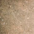 classic travertine marble texture 