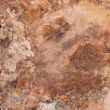 Brown abstract background image