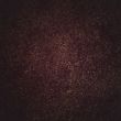 Black marble texture background
