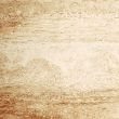 beige marble