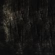 black grunge