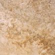 Brown Stone Texture