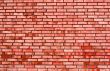 brick wall