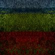 grunge background