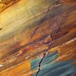 Marble background stone