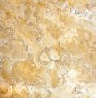 Marble and travertine texture