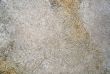 stone texture 