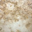 Marble and travertine texture