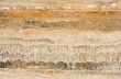 Marble and travertine texture