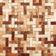 mosaic tile