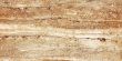 marble texture for background