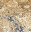 Marble and travertine texture