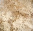 stone texture background marble