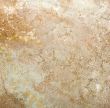 Marble and travertine texture