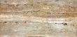 Marble and travertine texture