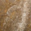 Marble and travertine texture