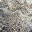 Marble and travertine texture