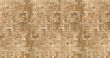 tile wall texture