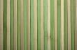 background bamboo