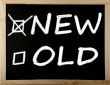 Blackboard