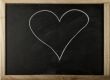 Blackboard