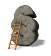 stone paragraph