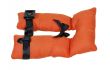 Life Vest