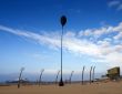 Blackpool Promenade