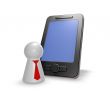smartphone