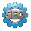 seo tag