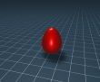 easter egg
