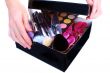 Gift Box with makeup inside 