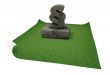 paragraph monument