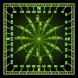 Navigation Grid