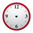 Eternity Clock