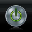 Start Button