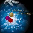 Christmas Background