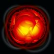 Power explosion